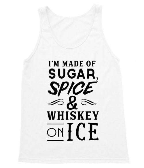 Best truckin' dad ever Póló - Ha Truck Driver rajongó ezeket a pólókat tuti imádni fogod!