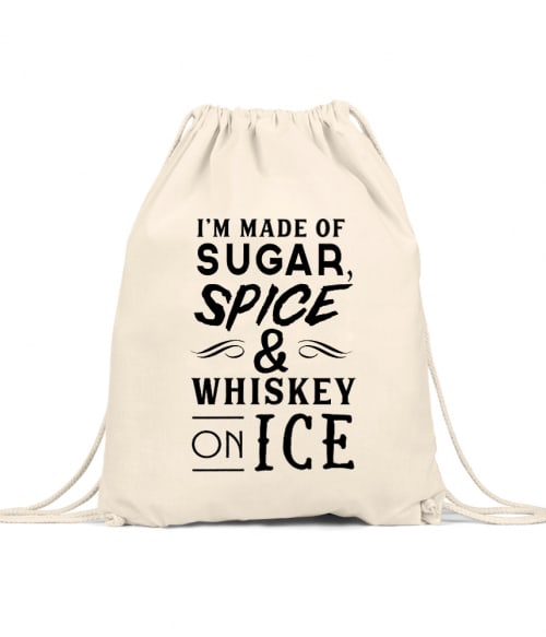 Best truckin' dad ever Póló - Ha Truck Driver rajongó ezeket a pólókat tuti imádni fogod!