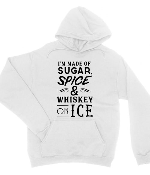 Best truckin' dad ever Póló - Ha Truck Driver rajongó ezeket a pólókat tuti imádni fogod!