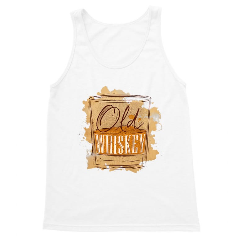 Old Whiskey