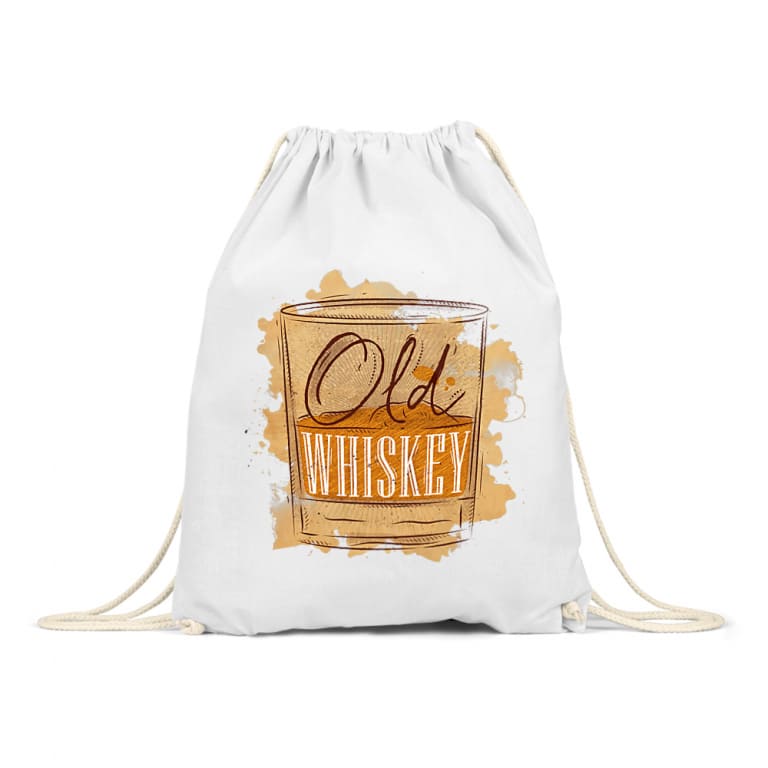 Old Whiskey