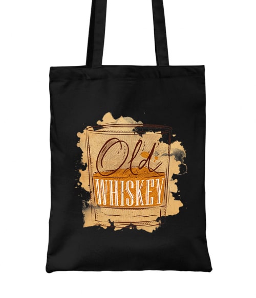 Best truckin' dad ever Póló - Ha Truck Driver rajongó ezeket a pólókat tuti imádni fogod!