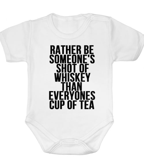 Best truckin' dad ever Póló - Ha Truck Driver rajongó ezeket a pólókat tuti imádni fogod!