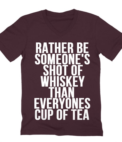 Best truckin' dad ever Póló - Ha Truck Driver rajongó ezeket a pólókat tuti imádni fogod!