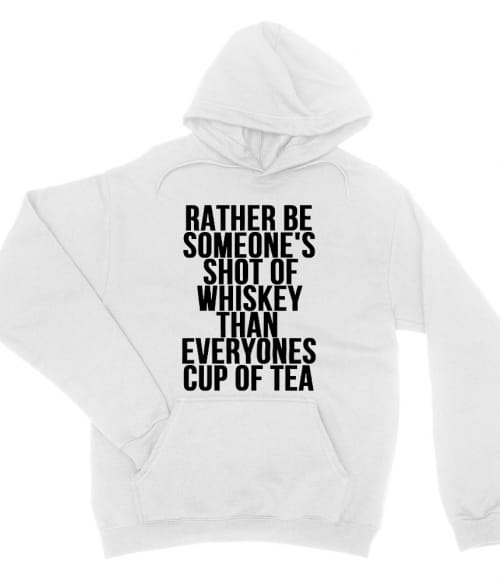 Best truckin' dad ever Póló - Ha Truck Driver rajongó ezeket a pólókat tuti imádni fogod!