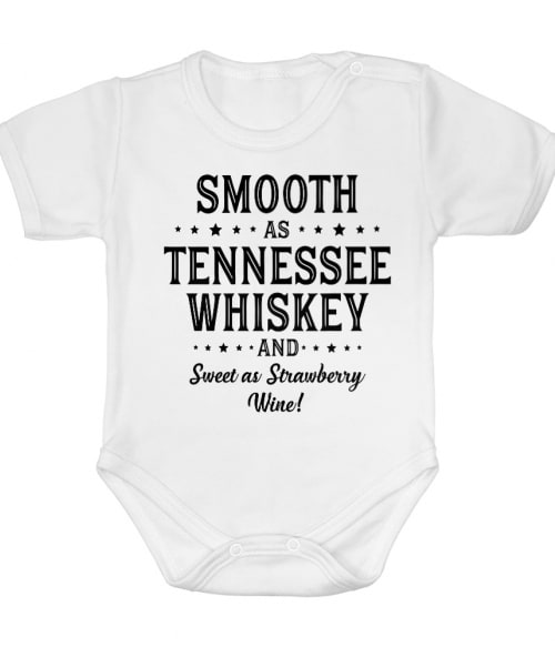 Best truckin' dad ever Póló - Ha Truck Driver rajongó ezeket a pólókat tuti imádni fogod!