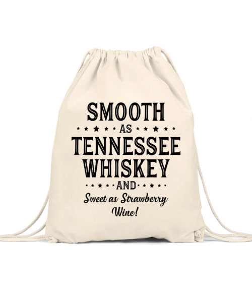 Best truckin' dad ever Póló - Ha Truck Driver rajongó ezeket a pólókat tuti imádni fogod!