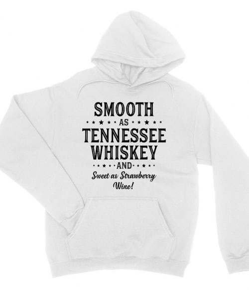 Best truckin' dad ever Póló - Ha Truck Driver rajongó ezeket a pólókat tuti imádni fogod!