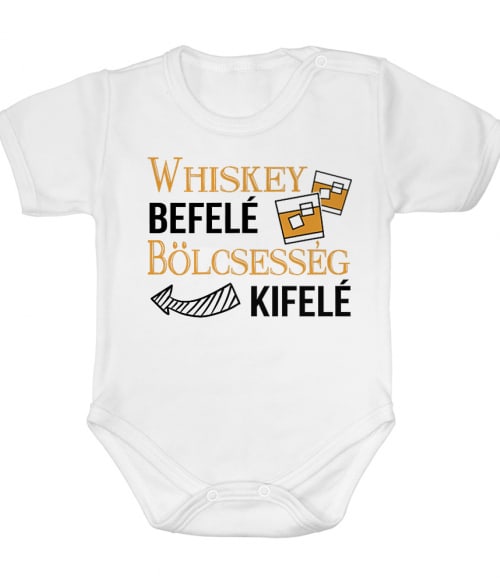 Best truckin' dad ever Póló - Ha Truck Driver rajongó ezeket a pólókat tuti imádni fogod!