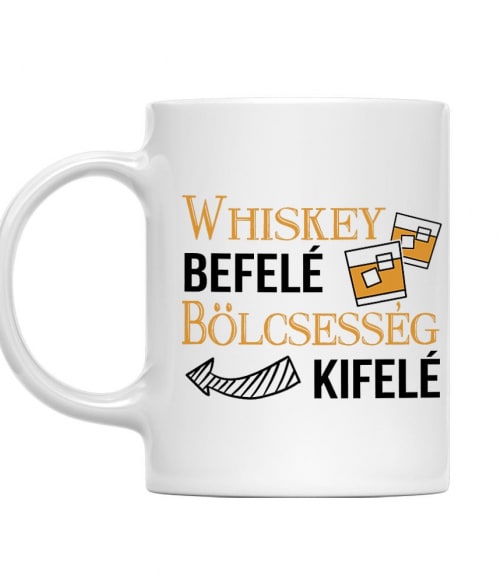 Best truckin' dad ever Póló - Ha Truck Driver rajongó ezeket a pólókat tuti imádni fogod!