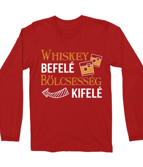 Best truckin' dad ever Póló - Ha Truck Driver rajongó ezeket a pólókat tuti imádni fogod!