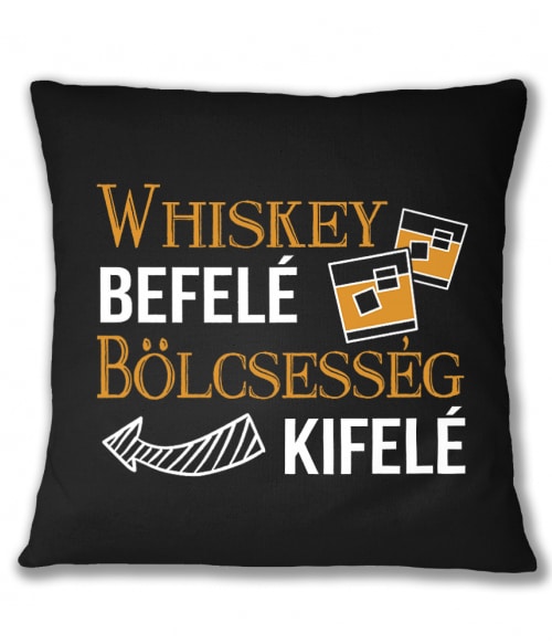 Best truckin' dad ever Póló - Ha Truck Driver rajongó ezeket a pólókat tuti imádni fogod!