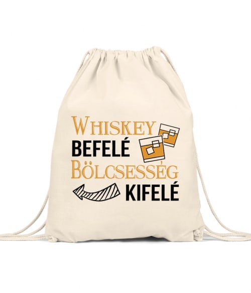 Best truckin' dad ever Póló - Ha Truck Driver rajongó ezeket a pólókat tuti imádni fogod!