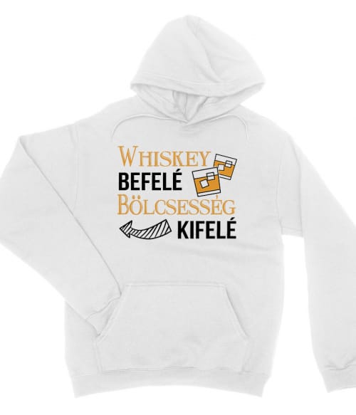 Best truckin' dad ever Póló - Ha Truck Driver rajongó ezeket a pólókat tuti imádni fogod!