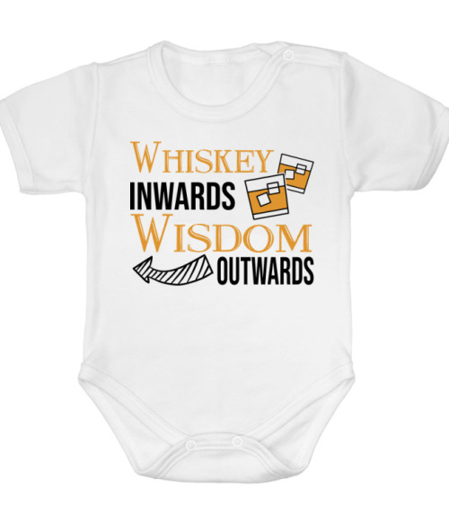 Best truckin' dad ever Póló - Ha Truck Driver rajongó ezeket a pólókat tuti imádni fogod!