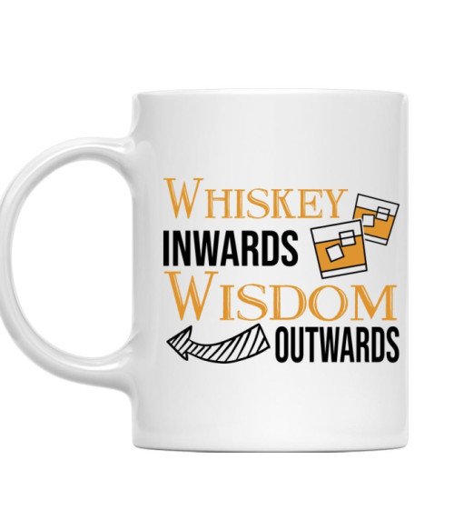 Best truckin' dad ever Póló - Ha Truck Driver rajongó ezeket a pólókat tuti imádni fogod!