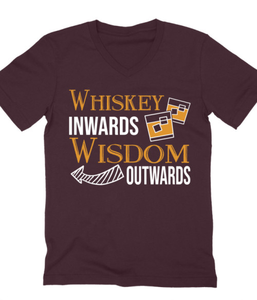 Best truckin' dad ever Póló - Ha Truck Driver rajongó ezeket a pólókat tuti imádni fogod!