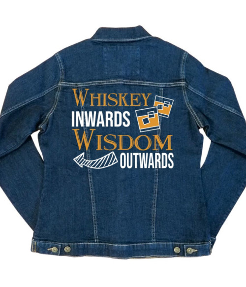 Best truckin' dad ever Póló - Ha Truck Driver rajongó ezeket a pólókat tuti imádni fogod!