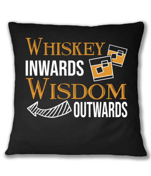 Best truckin' dad ever Póló - Ha Truck Driver rajongó ezeket a pólókat tuti imádni fogod!