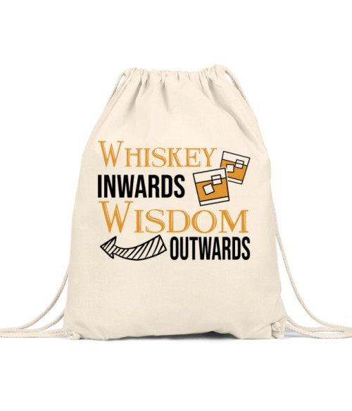 Best truckin' dad ever Póló - Ha Truck Driver rajongó ezeket a pólókat tuti imádni fogod!