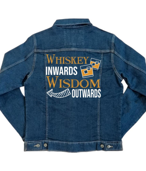 Best truckin' dad ever Póló - Ha Truck Driver rajongó ezeket a pólókat tuti imádni fogod!