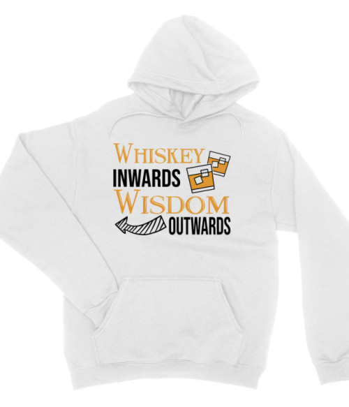 Best truckin' dad ever Póló - Ha Truck Driver rajongó ezeket a pólókat tuti imádni fogod!