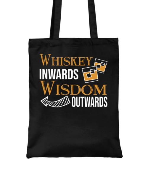 Best truckin' dad ever Póló - Ha Truck Driver rajongó ezeket a pólókat tuti imádni fogod!