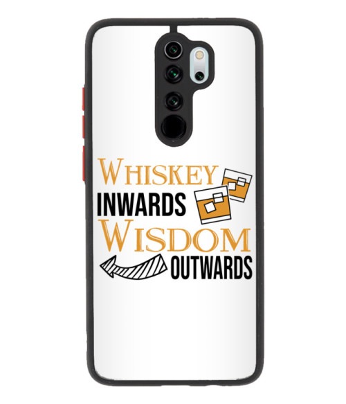 Best truckin' dad ever Póló - Ha Truck Driver rajongó ezeket a pólókat tuti imádni fogod!