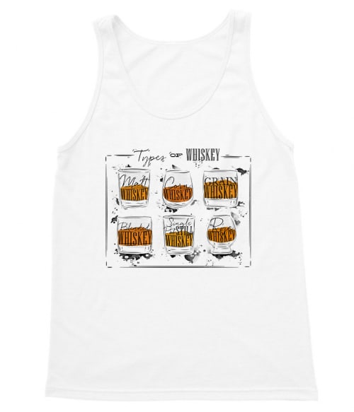 Best truckin' dad ever Póló - Ha Truck Driver rajongó ezeket a pólókat tuti imádni fogod!