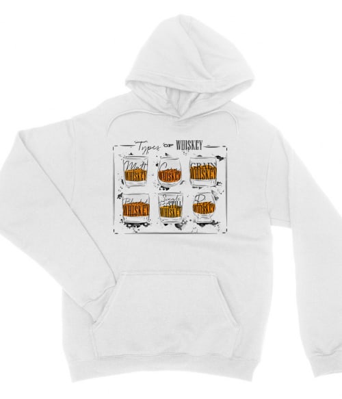 Best truckin' dad ever Póló - Ha Truck Driver rajongó ezeket a pólókat tuti imádni fogod!