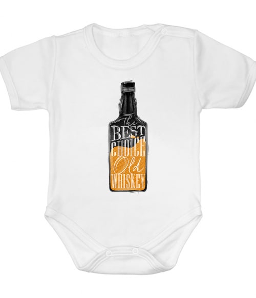 Best truckin' dad ever Póló - Ha Truck Driver rajongó ezeket a pólókat tuti imádni fogod!