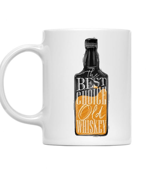 Best truckin' dad ever Póló - Ha Truck Driver rajongó ezeket a pólókat tuti imádni fogod!