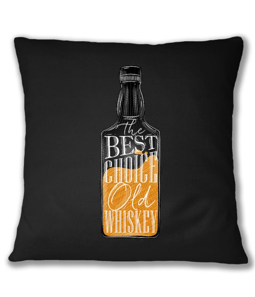 Best truckin' dad ever Póló - Ha Truck Driver rajongó ezeket a pólókat tuti imádni fogod!