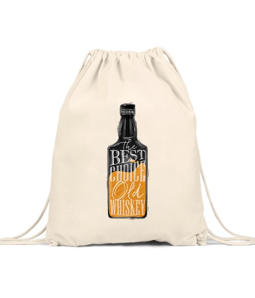 Best truckin' dad ever Póló - Ha Truck Driver rajongó ezeket a pólókat tuti imádni fogod!