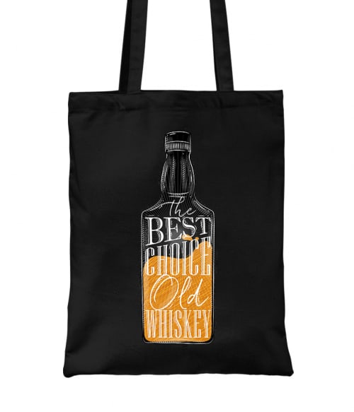 Best truckin' dad ever Póló - Ha Truck Driver rajongó ezeket a pólókat tuti imádni fogod!