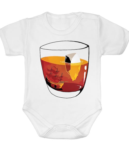 Best truckin' dad ever Póló - Ha Truck Driver rajongó ezeket a pólókat tuti imádni fogod!