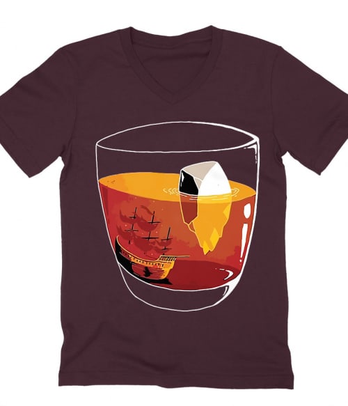 Best truckin' dad ever Póló - Ha Truck Driver rajongó ezeket a pólókat tuti imádni fogod!