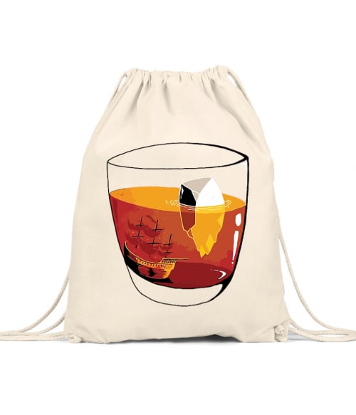 Best truckin' dad ever Póló - Ha Truck Driver rajongó ezeket a pólókat tuti imádni fogod!