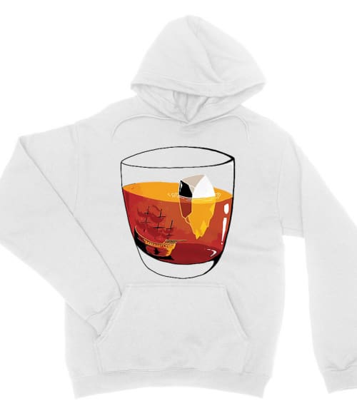 Best truckin' dad ever Póló - Ha Truck Driver rajongó ezeket a pólókat tuti imádni fogod!