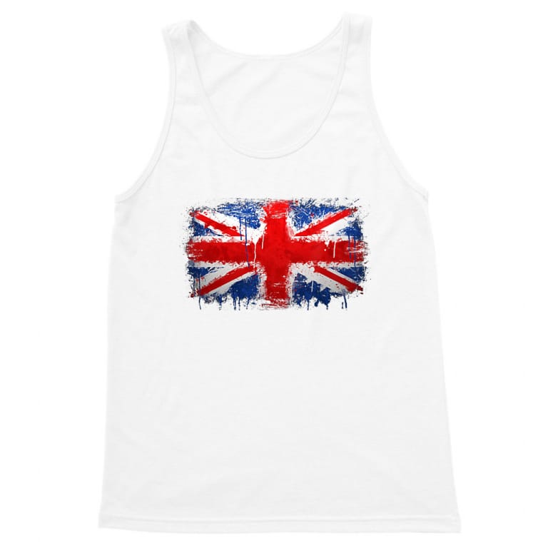 Brit zászló 1
