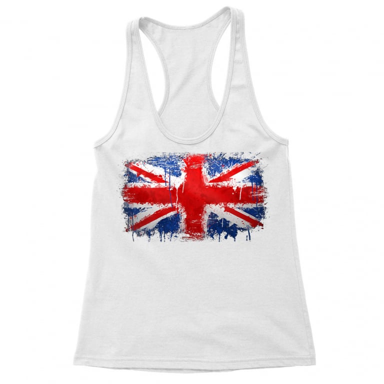 Brit zászló 1