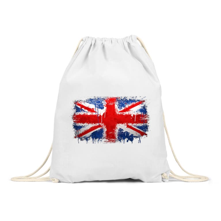 Brit zászló 1