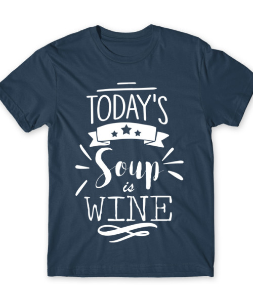 Best truckin' dad ever Póló - Ha Truck Driver rajongó ezeket a pólókat tuti imádni fogod!