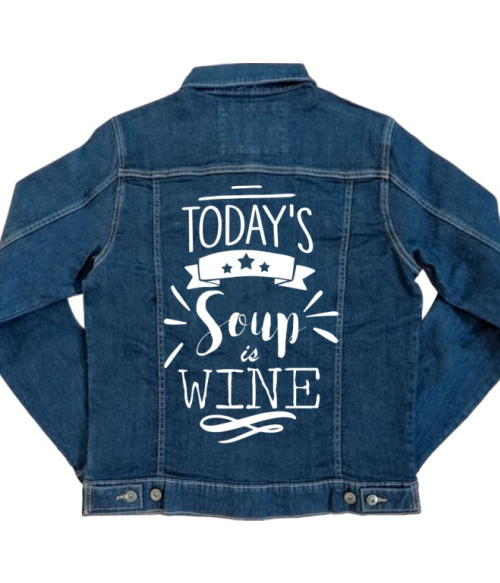 Best truckin' dad ever Póló - Ha Truck Driver rajongó ezeket a pólókat tuti imádni fogod!