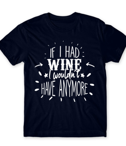 Best truckin' dad ever Póló - Ha Truck Driver rajongó ezeket a pólókat tuti imádni fogod!