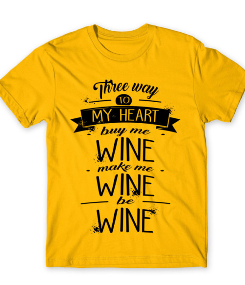 Best truckin' dad ever Póló - Ha Truck Driver rajongó ezeket a pólókat tuti imádni fogod!