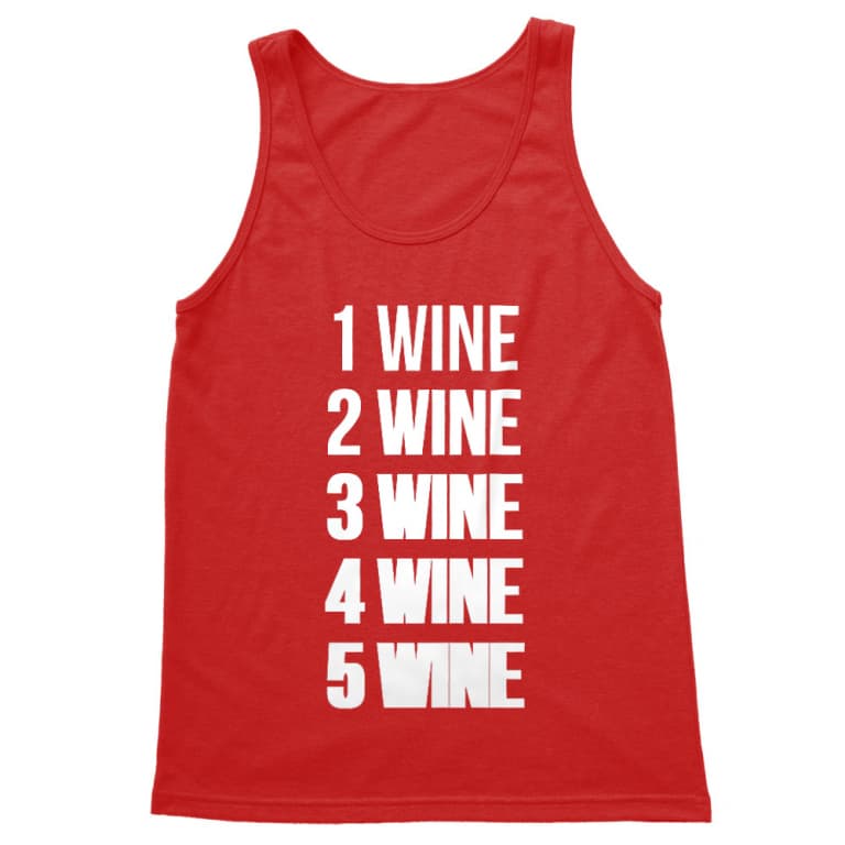 One Wine