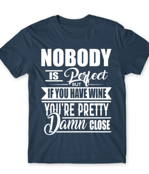 Best truckin' dad ever Póló - Ha Truck Driver rajongó ezeket a pólókat tuti imádni fogod!