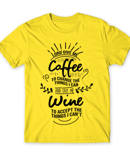 Best truckin' dad ever Póló - Ha Truck Driver rajongó ezeket a pólókat tuti imádni fogod!