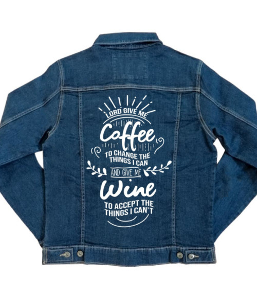 Best truckin' dad ever Póló - Ha Truck Driver rajongó ezeket a pólókat tuti imádni fogod!